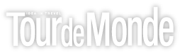 tourdemonde logo