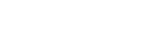 tourdemonde 하단logo