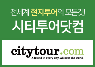 banner 02